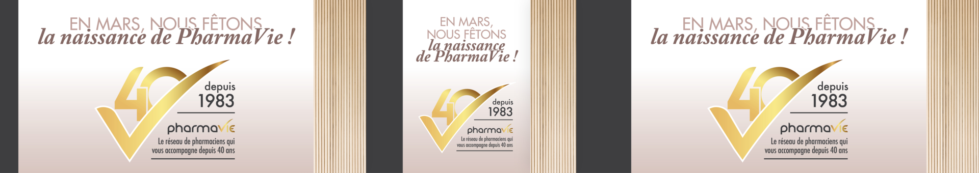 Grande Pharmacie de Sainte-Luce - Parapharmacie Pédiakid Sommeil
